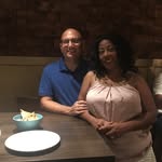 Gerald Lynn - @geraldlynn_author - Instagram