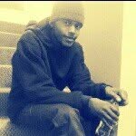 Gerald Lynn - @g_ball_45 - Instagram
