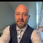 Gerald Lynn - Facebook