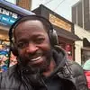 Gerald Lynn - @gerald.lynn3 - TikTok