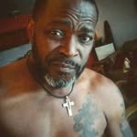 Gerald Lynn - @geraldlynn40 - Instagram