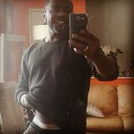 Gerald Lynn - @lynngerald - Instagram