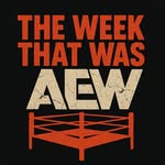 Gerald Lynn - @theweekthatwasaew - Instagram