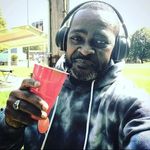 Gerald Lynn - @geraldlynn_2 - Instagram