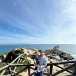 Gerald Lynn - @chester.da.frenchie - Instagram