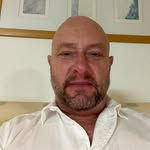 Gerald Lynn - @geraldlynn64 - Instagram
