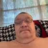Gerald Lynn Ake - @gerald.lynn.ake - TikTok