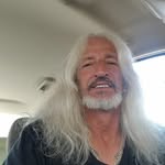 Gerald Lynn Blackburn - @blackburngerald - Instagram