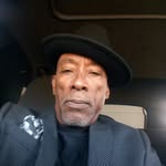 Gerald Lynn fears - @geraldlynnfears - Instagram