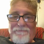 Gerald Lynn Henthorn - @geraldhenthorn - Instagram