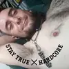 Gerald Lynn McDonald - @gerald.lynn.mcdon - TikTok