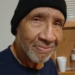 Gerald Lynn Smith - @bigpo.ppag - Instagram