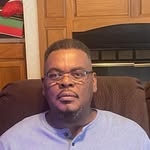 Gerald T Lynn - @gerald.lynn.3954 - Instagram