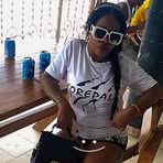 Geraldine Leon - Facebook