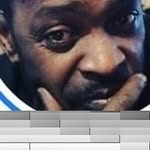 geraldlynn100 - @geraldlynn100 - Instagram