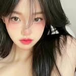 @geraldlynn84899 - Instagram