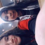geraldlynn - @geraldlynn8300 - Instagram