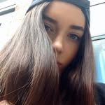 GeraldLynnbn - @geraldlynnbn - Instagram