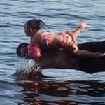 Jake Jake Gerald Lynn - @jakemcdonald856 - Instagram