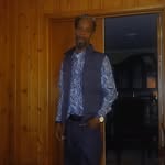 King Gerald Lynn - @geraldlynnking - Instagram