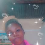 Lynn Gerald - Facebook