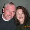 Gerald Lee Lyons - @geraldleelyons - TikTok