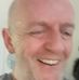 Gerald Lyons - Facebook