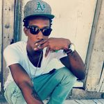 Gerald Lyons - @lyons9247 - Instagram