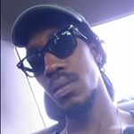 Gerald Lyons - @lyons_gerald - Instagram