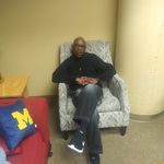 Gerald Lyons - @gerald.lyons.1671 - Instagram