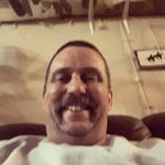 Gerald Lyons - @gerrylyons65 - Instagram