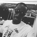Gerald Lyons - @gerald.lyons.359 - Instagram