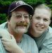 Gerald Lyons - Facebook
