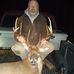 Gerald Lyons - Facebook