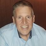 gerald Lyons - @geraldlyonsgmail - Instagram