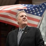 Gerald Lyons - @gerald.lyons - Instagram