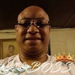 Gerald Lyons - @gerald.lyons.39501 - Instagram