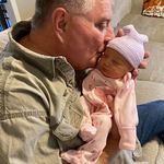 Gerald lyons - @gerald.lyons1 - Instagram