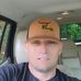 Gerald Lyons - Facebook