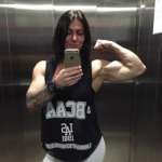 Gerald Lyons - @geraldlyons0881 - Instagram