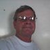 Gerald Lyons - Facebook