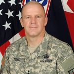 Gerald Lyons - @gerald4647lyons - Instagram