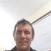 Gerald Lyons - Facebook