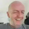 Gerald Lyons - @gerald.lyons42 - TikTok