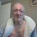 Gerry Lyons - Facebook