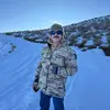 Gerry Lyons - @gerry_lyons - TikTok