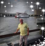 Gerald Mabry - Facebook