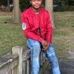 Gerald Mabry - Facebook
