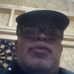 Gerald Mabry - Facebook