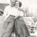 Gerald Mabry - Facebook
